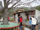 01. jutarnja kavica